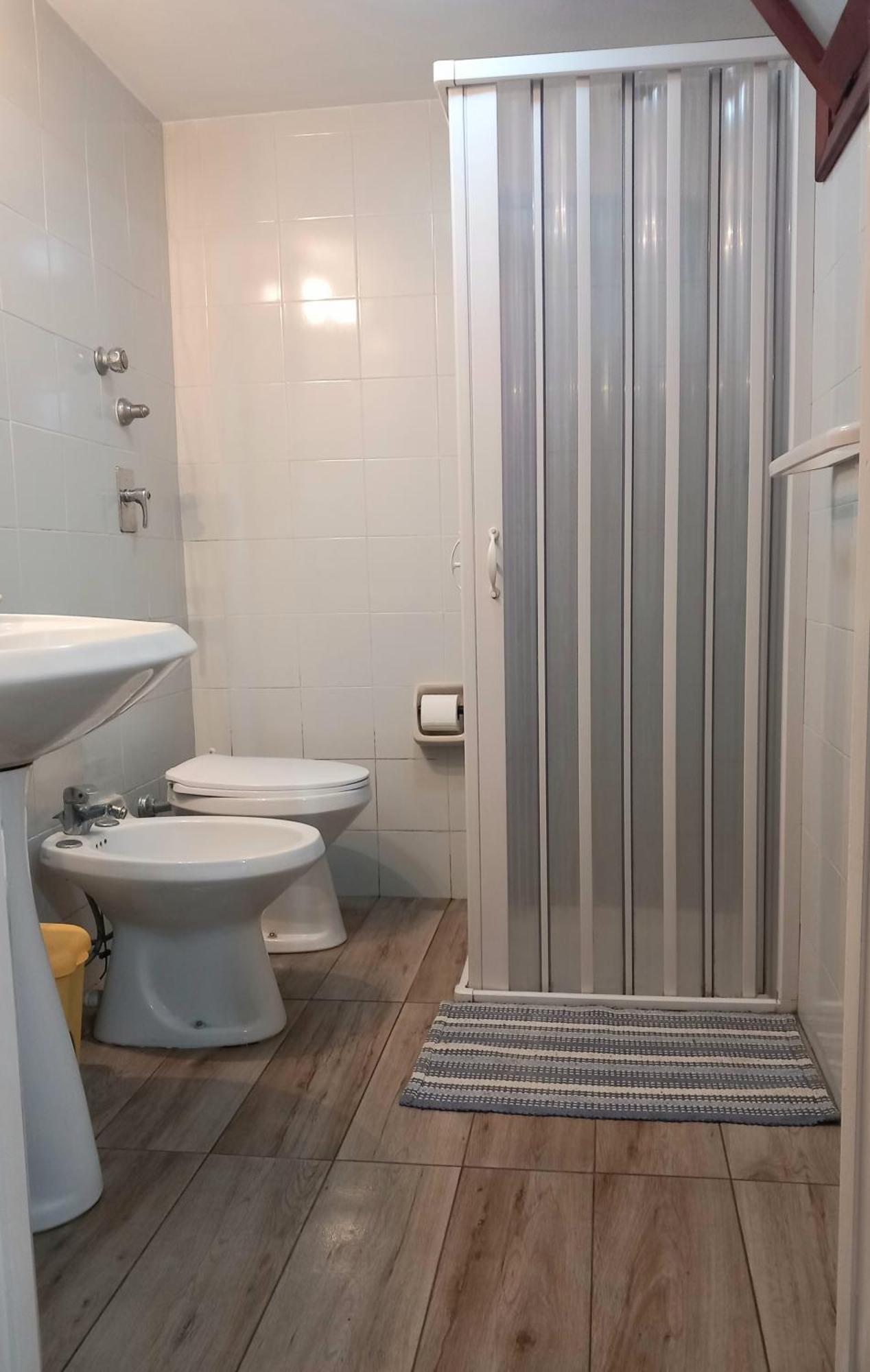House Of Music Apartment Marsala Luaran gambar
